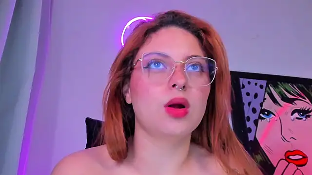 izyzys baker online show from 03/14/25, 08:32