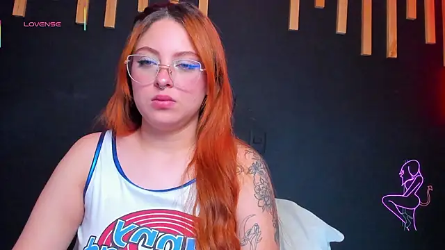 izyzys baker online show from 02/06/26, 05:56