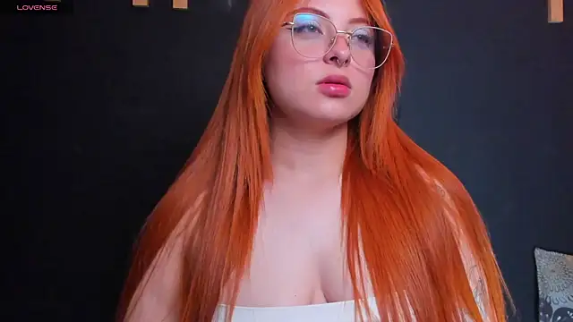 izyzys baker online show from 04/11/26, 07:45