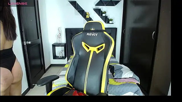 kendalladam online show from 01/15/26, 09:07