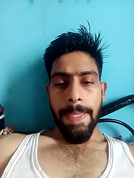 snigdha25 online show from 11/04/25, 08:13