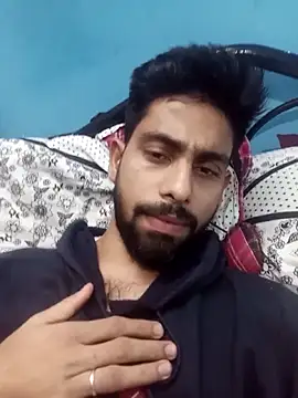 snigdha25 online show from 11/05/25, 03:23