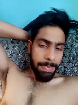 snigdha25 online show from 11/12/25, 04:02