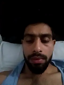 snigdha25 online show from 12/05/25, 06:04