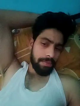 snigdha25 online show from 01/08/26, 05:43