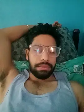 snigdha25 online show from 02/11/26, 11:26