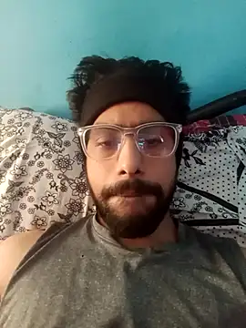 snigdha25 online show from 02/20/26, 02:30