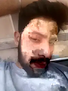 snigdha25 online show from 03/28/26, 03:17