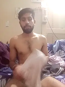 snigdha25 online show from 04/07/26, 05:02