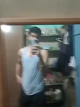 snigdha25 online show from 04/12/26, 05:18