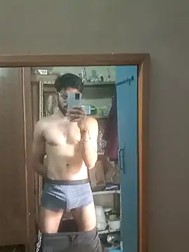 snigdha25 online show from 04/16/26, 10:16