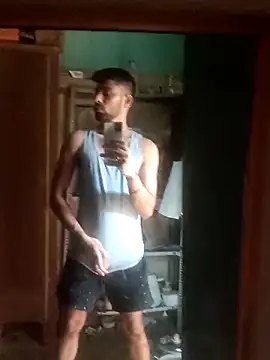 snigdha25 online show from 04/18/26, 10:08