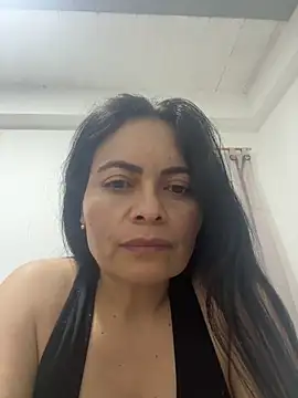 Janna099 online show from 01/03/25, 10:40