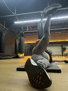 Janna099 online show from 02/24/25, 08:47