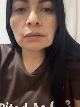 Janna099 online show from 02/27/25, 01:27