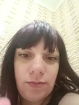 Snapshot of Jane_Luste chatting on 02/21/25, 03:45 Jane Luste online show from 02/21/25, 03:45