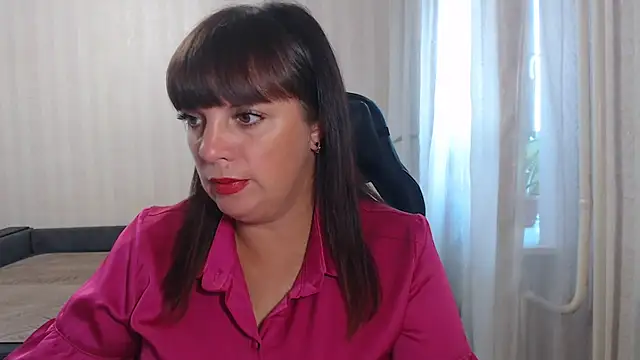 Snapshot of Jane_Luste chatting on 09/21/25, 10:28 Jane Luste online show from 09/21/25, 10:28