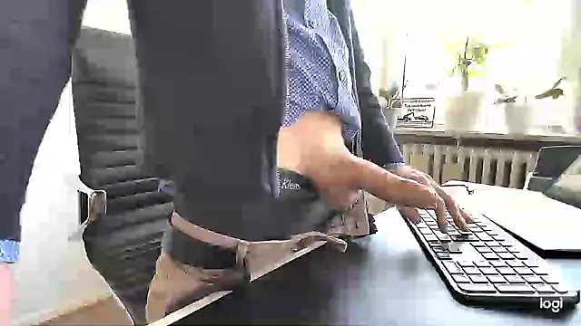 sperma tributes online show from 02/17/25, 09:46