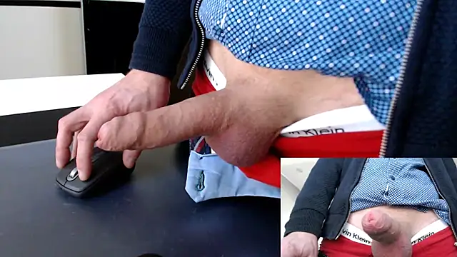 sperma tributes online show from 02/25/25, 07:52