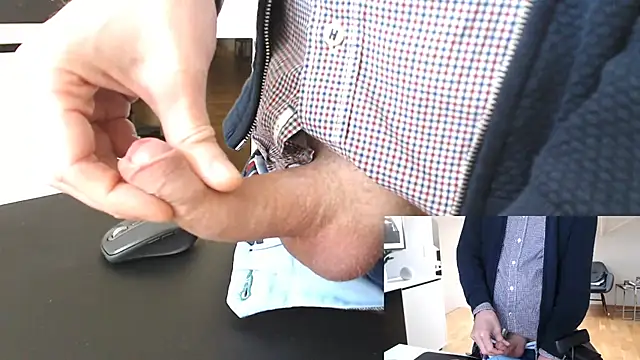 sperma tributes online show from 11/21/25, 08:57