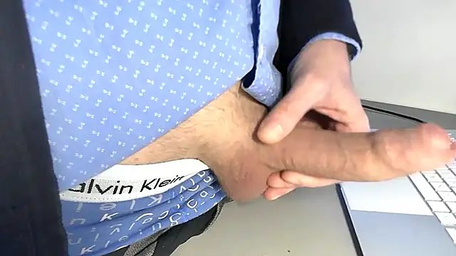 sperma tributes online show from 01/15/26, 08:52