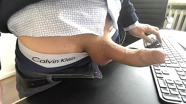 sperma tributes online show from 03/04/26, 09:48