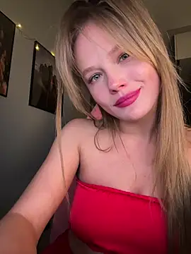 Snapshot of _Stefanie_Collins_ chatting on 01/21/25, 11:24 Stefanie Collins online show from 01/21/25, 11:24