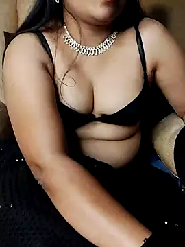 Traditional Housewife  online show from 01/30/25, 03:29