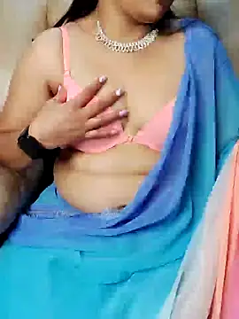 Traditional Housewife  online show from 01/31/25, 02:39
