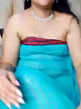 Traditional Housewife  online show from 02/01/25, 07:13