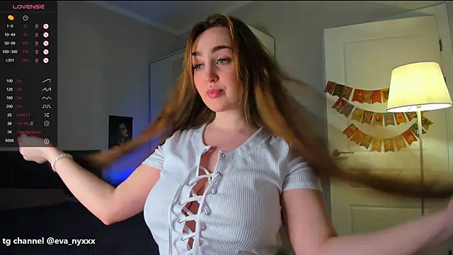 celestialanggel online show from 01/16/26, 03:38