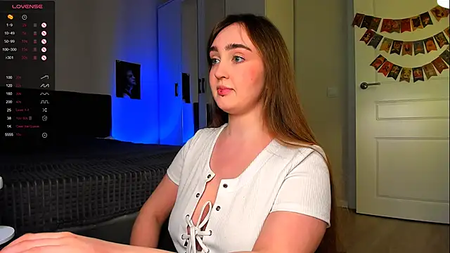 celestialanggel online show from 03/24/26, 08:03