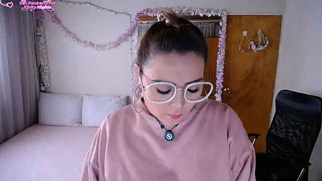 Sahory   online show from 03/30/26, 06:20