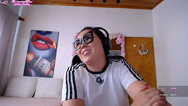 Sahory   online show from 06/03/26, 08:58