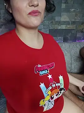 passionate love22 online show from 11/27/25, 08:00