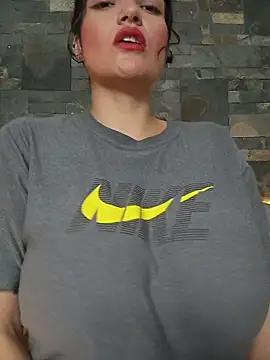 passionate love22 online show from 12/04/25, 11:24