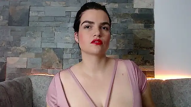 passionate love22 online show from 02/10/26, 03:43