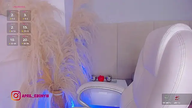 Snapshot of sofia_pamela chatting on 09/19/25, 10:38 sofia pamela online show from 09/19/25, 10:38