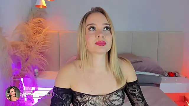 Snapshot of sofia_pamela chatting on 01/09/26, 07:26 sofia pamela online show from 01/09/26, 07:26