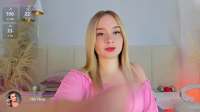 Snapshot of sofia_pamela chatting on 01/14/26, 07:19 sofia pamela online show from 01/14/26, 07:19