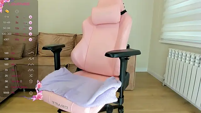 Snapshot of Lee_yoo chatting on 02/03/25, 02:47 Lee yoo online show from 02/03/25, 02:47