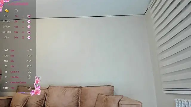 Snapshot of Lee_yoo chatting on 02/10/25, 11:45 Lee yoo online show from 02/10/25, 11:45