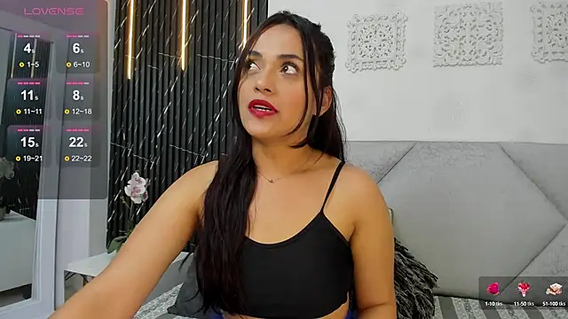 katrina kaif x online show from 01/16/25, 06:59