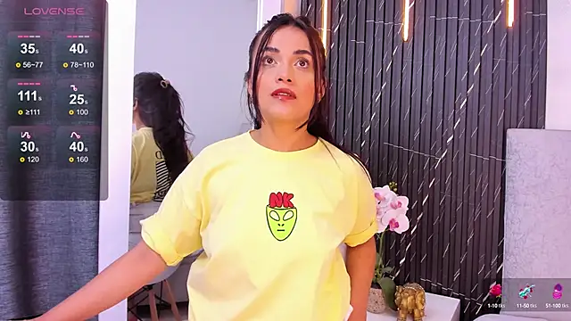 katrina kaif x online show from 02/08/25, 07:05