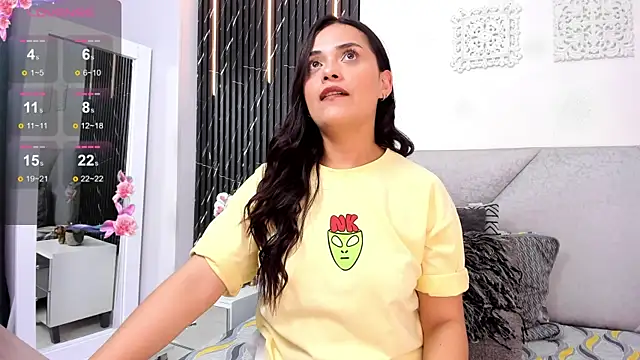 katrina kaif x online show from 03/01/25, 07:15