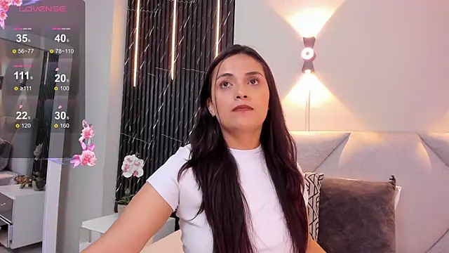 katrina kaif x online show from 03/10/25, 07:18