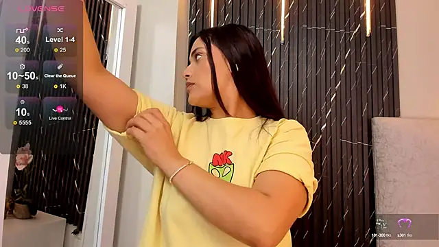 katrina kaif x online show from 03/21/25, 07:02