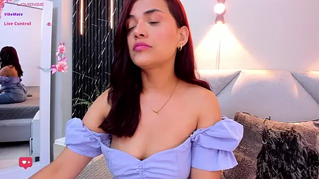 katrina kaif x online show from 09/15/25, 06:19