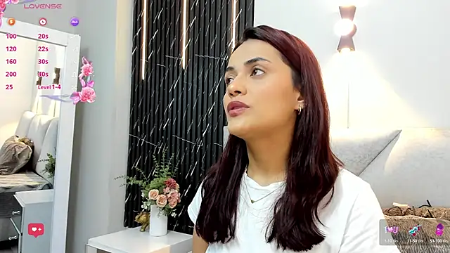 katrina kaif x online show from 09/19/25, 06:52