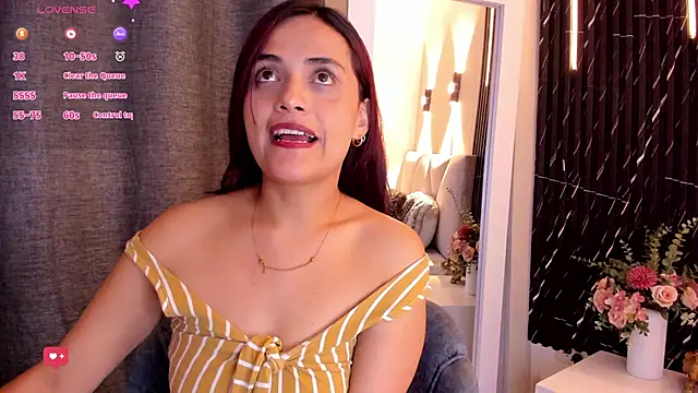 katrina kaif x online show from 10/10/25, 07:24